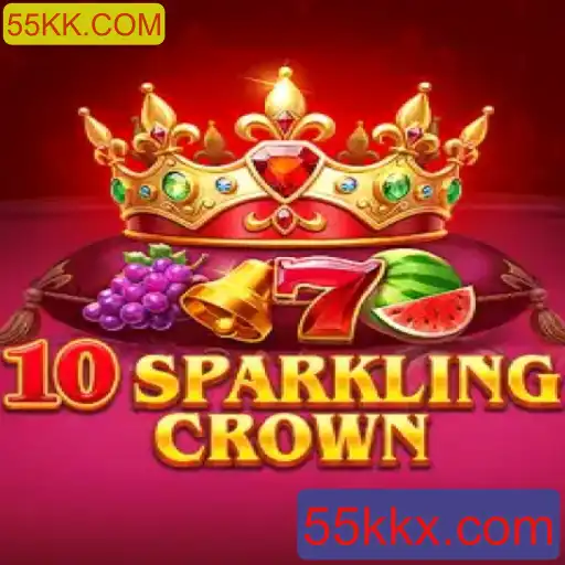 Descubra os Segredos de 10SparklingCrown: O Jogo de Estratégia Inovador