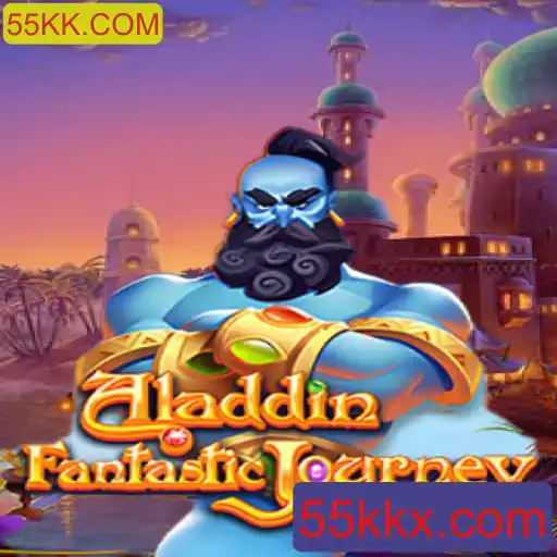Explorando o Mundo de Aladdin: Uma Aventura Repleta de Magia