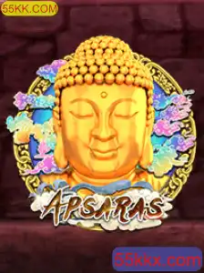 Descubra o Fascinante Mundo do Jogo Apsaras