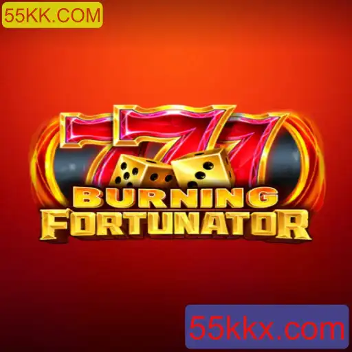 Descubra o Mundo Empolgante de BurningFort: Uma Aventura Épica no 55KK.COM