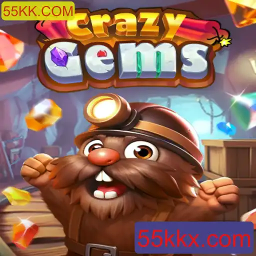 Descubra as Emoções de CrazyGems: Um Mergulho no Mundo dos Jogos Online