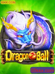 DragonBall: Explorando o Mundo do Jogo e Seus Desafios