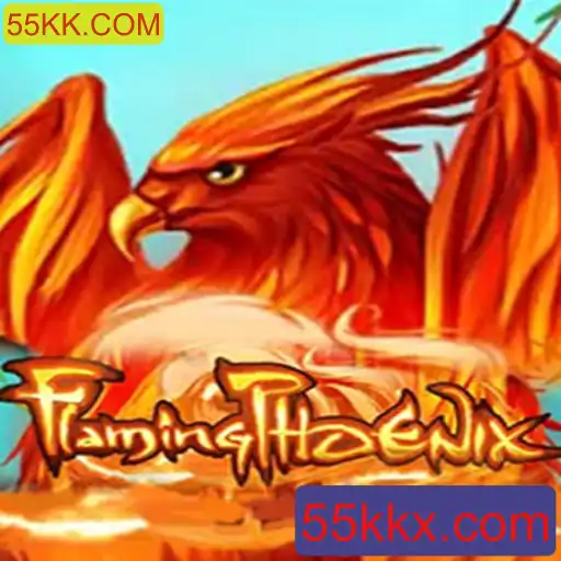 FlamingPhoenix: Um Mergulho no Mundo de Aventura e Estratégia