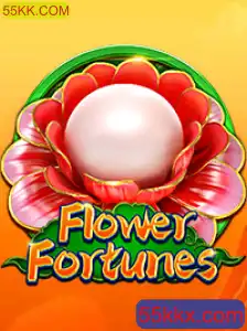 Explorando o Mundo Cativante de FlowerFortunes