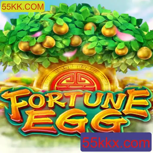 Explorando o Mundo de FortuneEgg: Um Novo Jogo de Estratégia