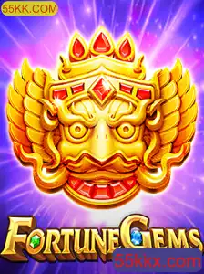 Guia Completo de FortuneGems: Regras e Estratégias