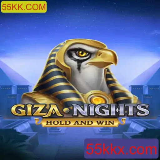 Descubra o Mundo Fascinante de GizaNights: A Nova Sensação dos Jogos Online