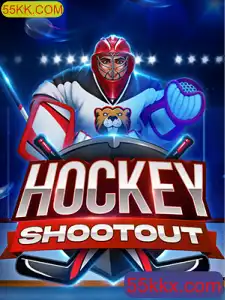 Introdução ao HockeyShootout: Regras e Estratégias Atuantes