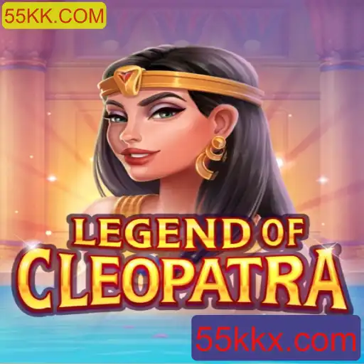Descubra o Fascinante Mundo de LegendOfCleopatra: Um Jogo de Estratégia e Aventura