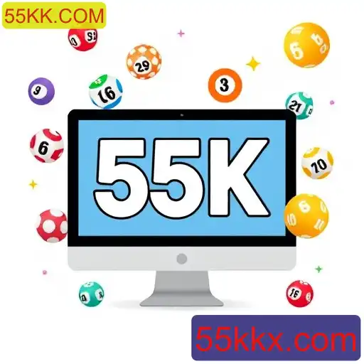Loteria online