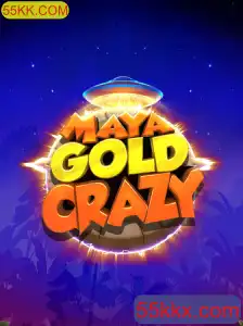 Descubra o Fascinante Mundo de MayaGoldCrazy: Um Jogo de Aventuras Eletrizantes