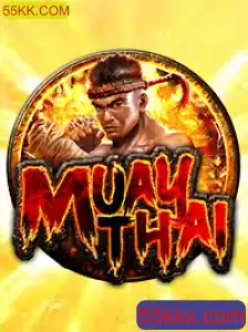A Arte do MuayThai: História, Regras e a Conexão com 55KK.COM
