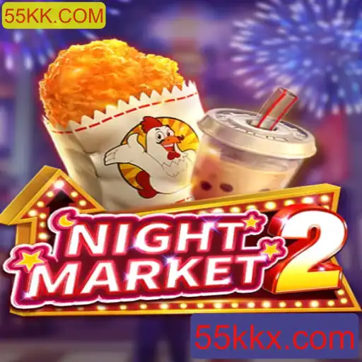 Explorando o Mundo de NightMarket2: Uma Aventura Virtual Intensa