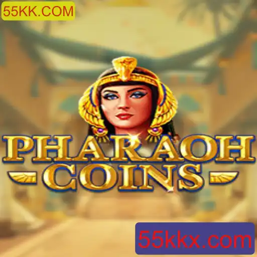 Explorando o Mundo de PharaohCoins: Um Jogo Fascinante