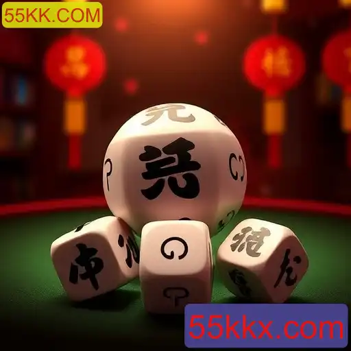 Jogos de Cassino