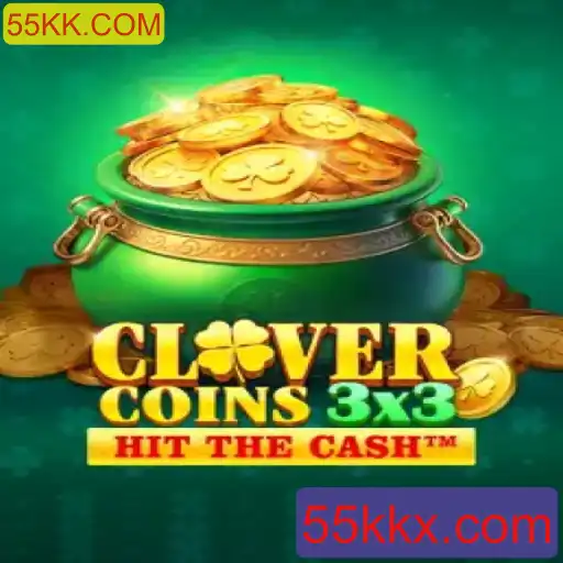 Descobrindo o Mundo do Jogo Clovercoin3x3: Uma Nova Experiência no Mundo dos Games