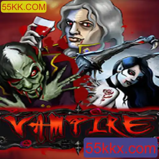 Descubra o Fascinante Mundo de Vampire: O Jogo de Estratégia Moderna