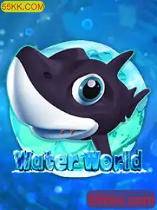 Descubra o Fascinante Mundo de WaterWorld: A Última Sensação em Entretenimento